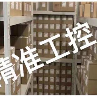 UAC50B BALLUFF巴鲁夫BAW002K S04G M18MI BAW 电感式 测距传感器