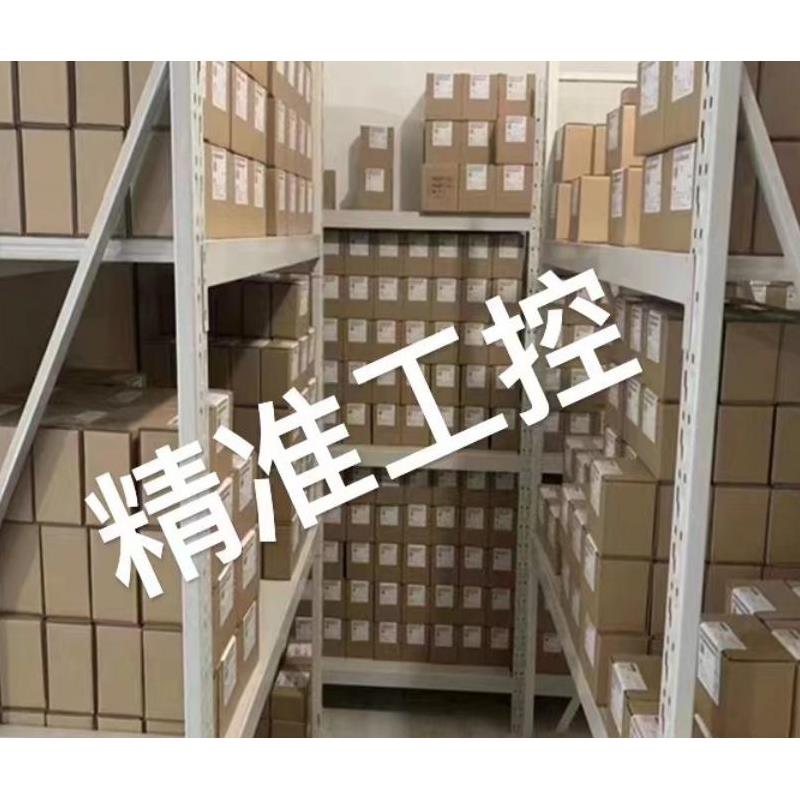 力士乐Rexroth变量柱塞泵A11VO190LRDU2/11R-NZD12K02P-S议价