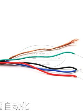 全新内密控NEIMICON电梯编码器SBH2-1024-2T（30-050-15）议价