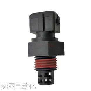 18831议 2004进气压力传感器0K9BV 0K2AB 18831适用现代起亚1989