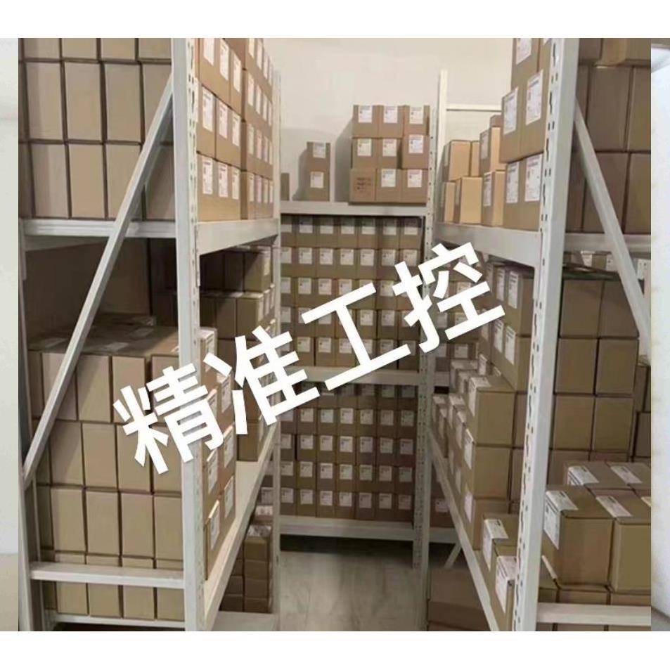 DELCON SLI 230CR 230V自动控制器 德国原装议价