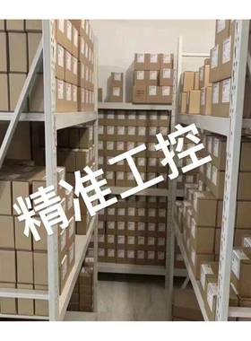 DELCON SLI 230CR 230V自动控制器 德国原装议价