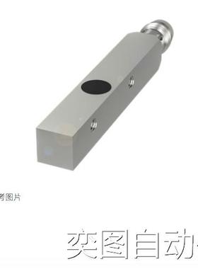 巴鲁夫BES00PY 004N 00HC 00EE 01ZF 00Z0 01C7 03J9 00P7 01PY议