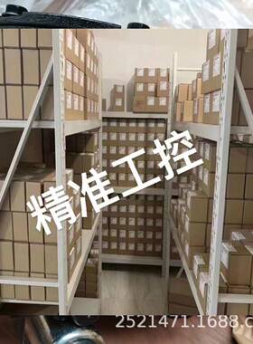 大象泵车90R130 CFDNN8CSEF1U33GLP424230G004液压泵议价