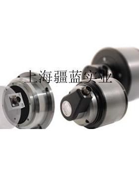 供应ELASO147252传感器18184，17661器温度器ELASO147252控制器议