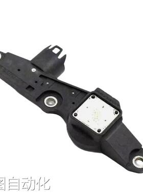 偏心轴传感器11377524879 11377541677 11377527017 11377527016