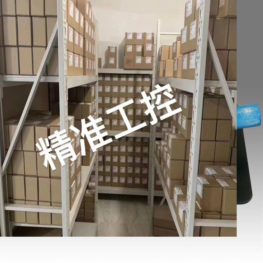 VICKERS威格士高压叶片泵2520V-17A5-1AA-22RK双泵及泵芯泵轴议价