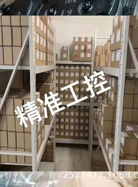 萨奥DANFOSS 压路机90R055DD1AB60P4S1DG4GBA353520液压泵议价