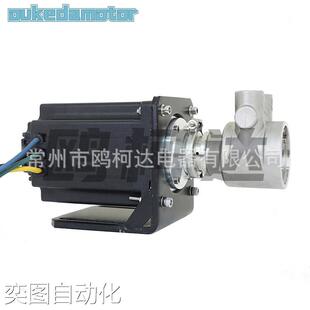不锈钢高压清洗设备泵 VP系列高压叶片泵 小体积高扬程补水增压泵