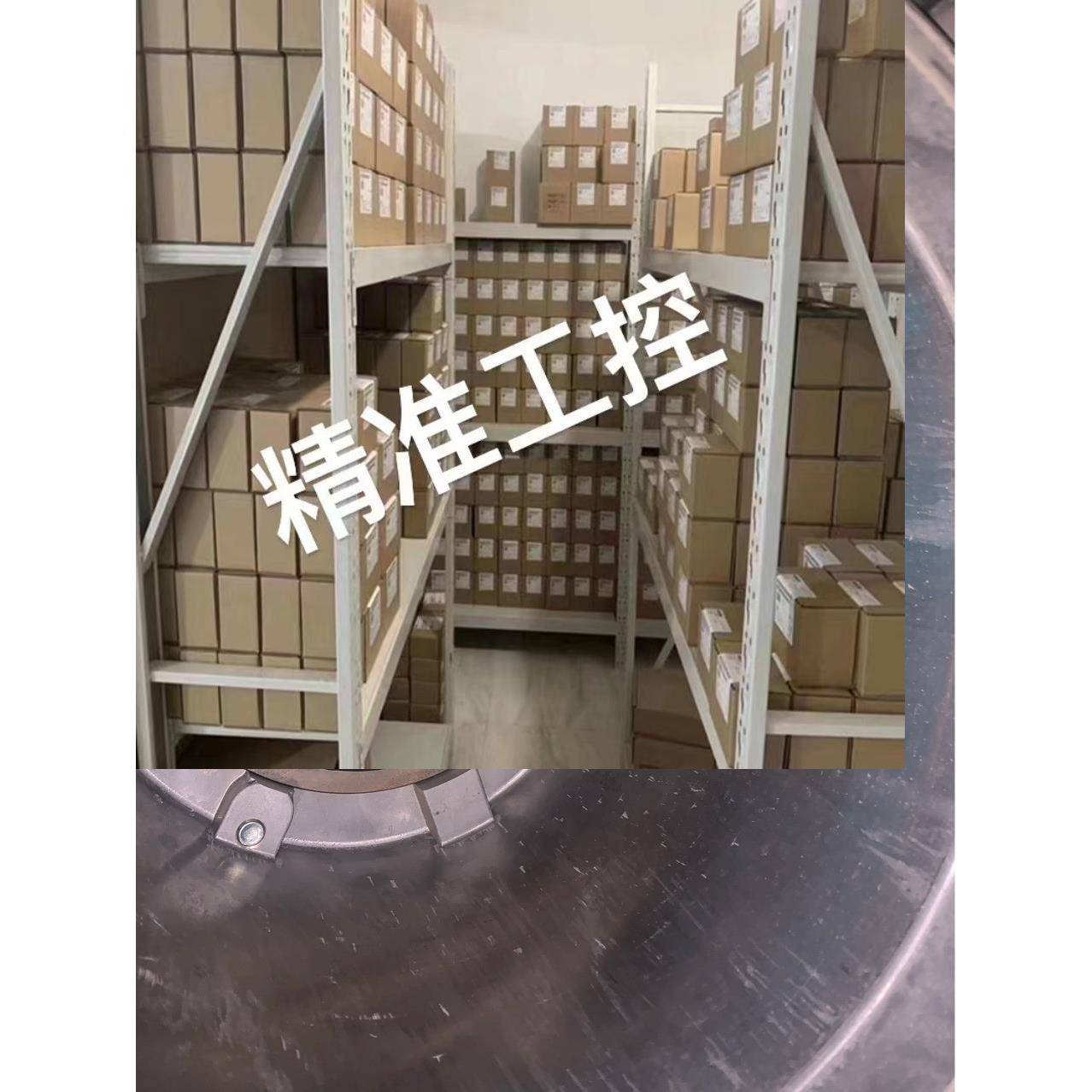 施特梅尔STEIMEL SF8 250RD齿轮泵润滑油泵SF8-250RD-VLF现货特价