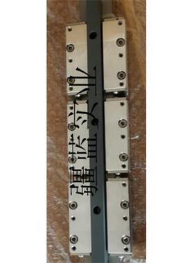 大量供应奥地利deinhammer轴承DKLF1/40-12/AE导轨滑块议价