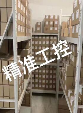 TATTU 格氏6S 22000mAh高压HV锂电池丰 25C 22.8V 植保16kg无人机