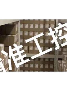 优势供应德国HAHN-Gasfedern阻尼器G0412015010346AU11AB0700025N