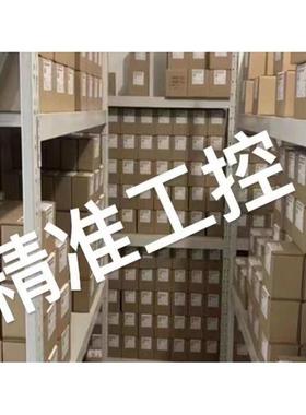 Tolomatic拉线气缸 CC25SK98.5 气缸 变速箱 步进系统 执行器杆议