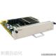 增值业务处理灵活插卡 CR5D00SPD010 X8A业务板卡 X3A 现货 NE40E