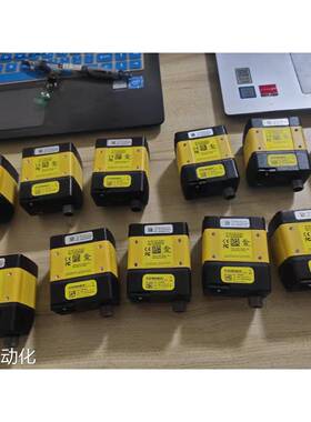DMR-363X-1000出售 美国COGNEX康耐视读码器 议价议价