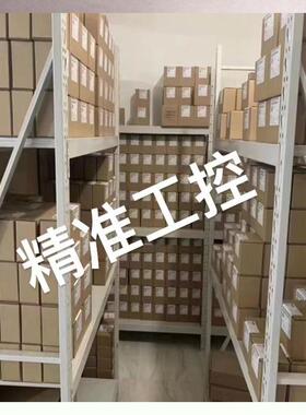 【丹佛斯液压马达OMV315 151B-3100 】【OMS 200 151F2011】现货