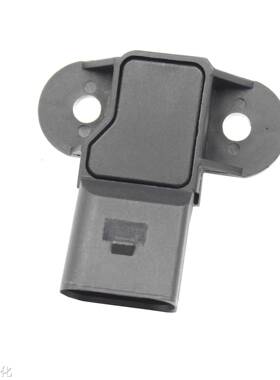 06B906051 06B 906 051 适用于大众汽车进气压力传感器议价