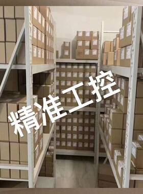 NN3030HSKC0NAP4 NN3030HSKC0NAP4 NTN轴承议价