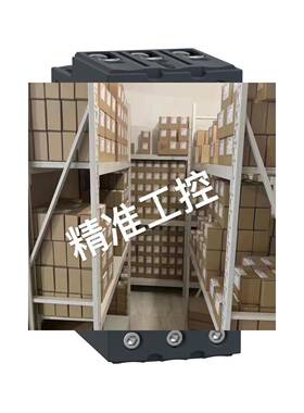 法国进口施耐德LP1K0910BD接触器LP1K1210BD DC24V直流微型接触器