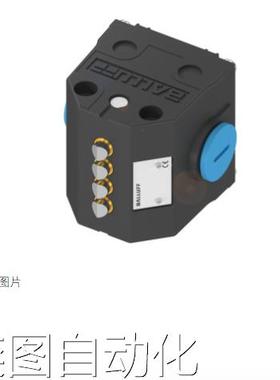 巴鲁夫限位开关BNS004U BNS006E BNS005F BNS0063 BNS0013 000U议