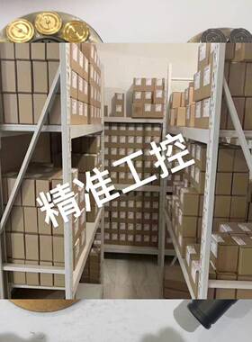 现货供应全新VICKERS SERIES TA1919液压泵 柱塞泵总成及配件议价