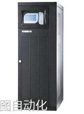 科华UPSUPS电源 YTR1102L-J 单进单出长机 在线式2000va 机架式议