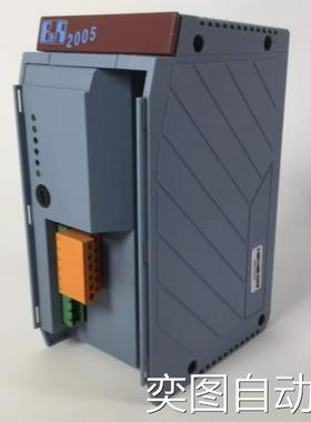 贝加莱模块 3PS794.9 全新原装 议价议价