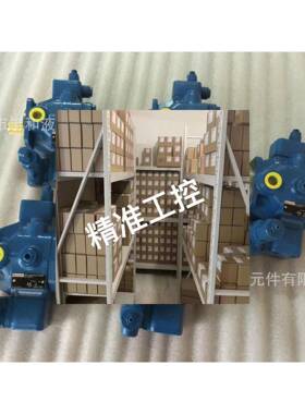 供应德国REXROTH力士乐变量叶片泵PV7-1X/25-30RE01MC3-16议价
