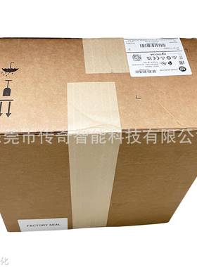 2713P-T12WD1 美国罗克韦尔 Allen-Bradley AB 全新 2713PT12WD1