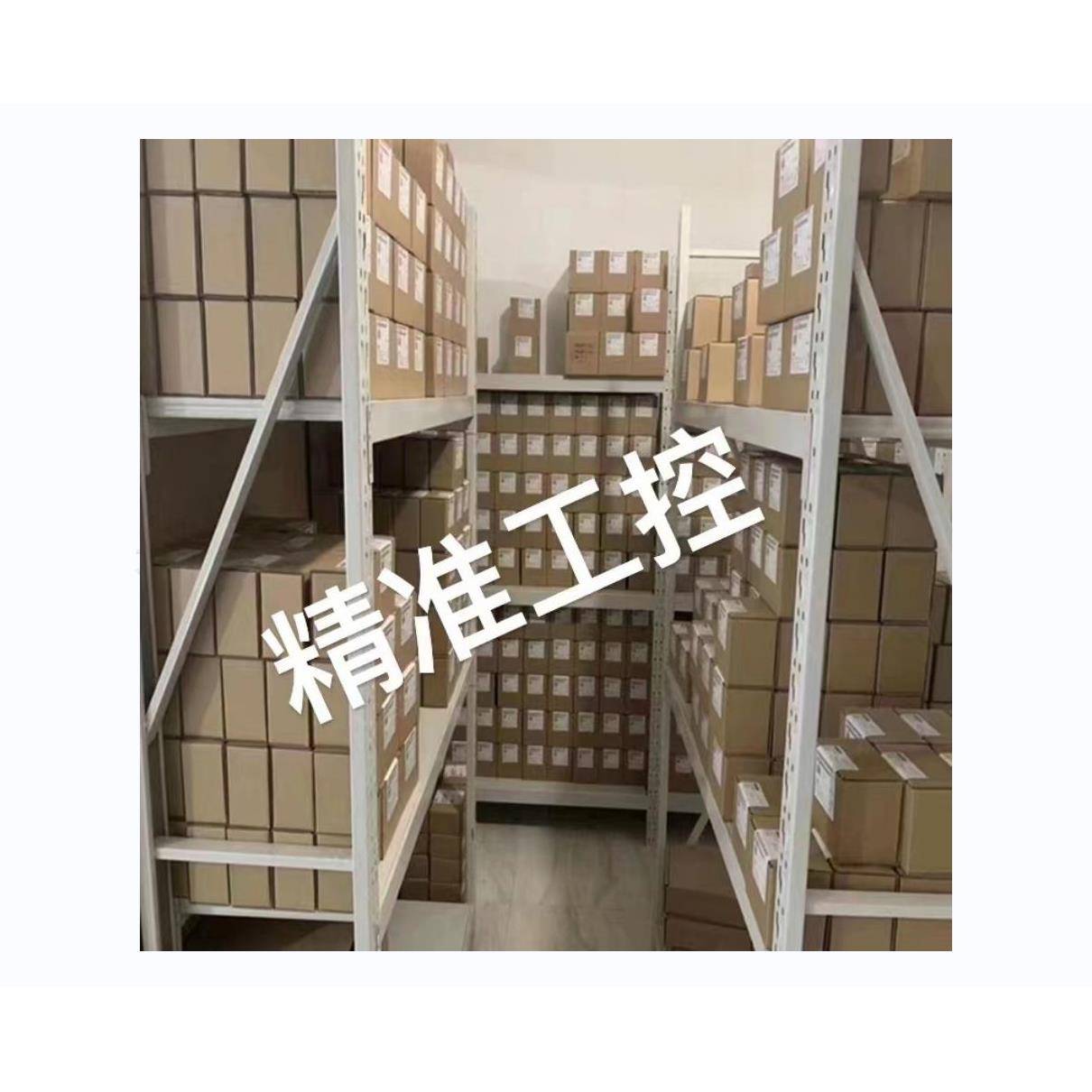 MOLLETtDF21A1B1C1D1E10KFG3ER1AZM2VE74 液位传感器 希而科优议