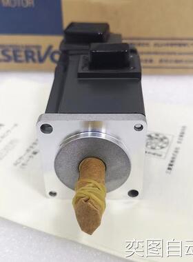 三菱 HF-KP23JW04-S6/S16 43/43B/73/73BJW04-S6 73/73BJKW04-S2