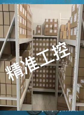 供应2600R010BN3HC 2600R020BN3HC贺德克液压滤芯议价