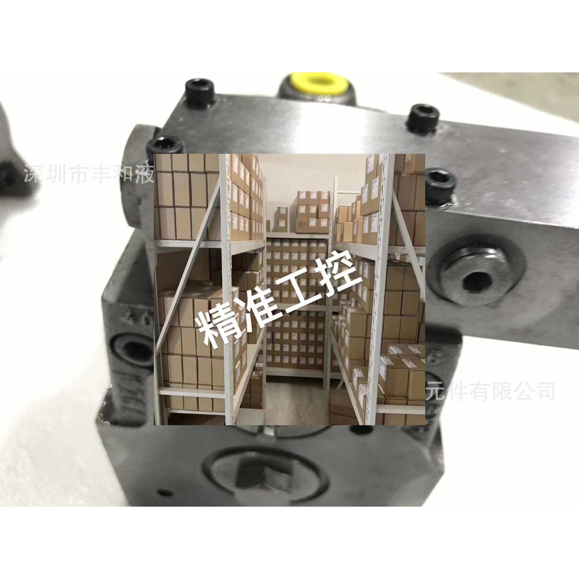 现货供应美国进口派克pv系列PV040R1D1T1NGCC液压泵议价