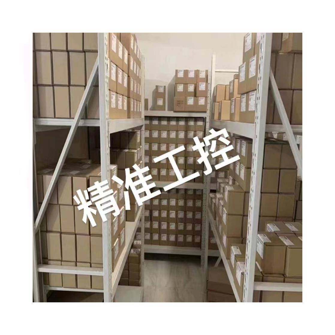 上海惠图伏安宝323 三相示波相位伏安表议价