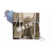 DOP4 000 喷嘴议价 经销 点胶阀 WERUCON