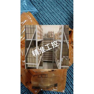 IFM易福门接近开关IIT204议价