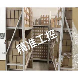 原装 KNF隔膜泵 取样泵PM29315-86议价