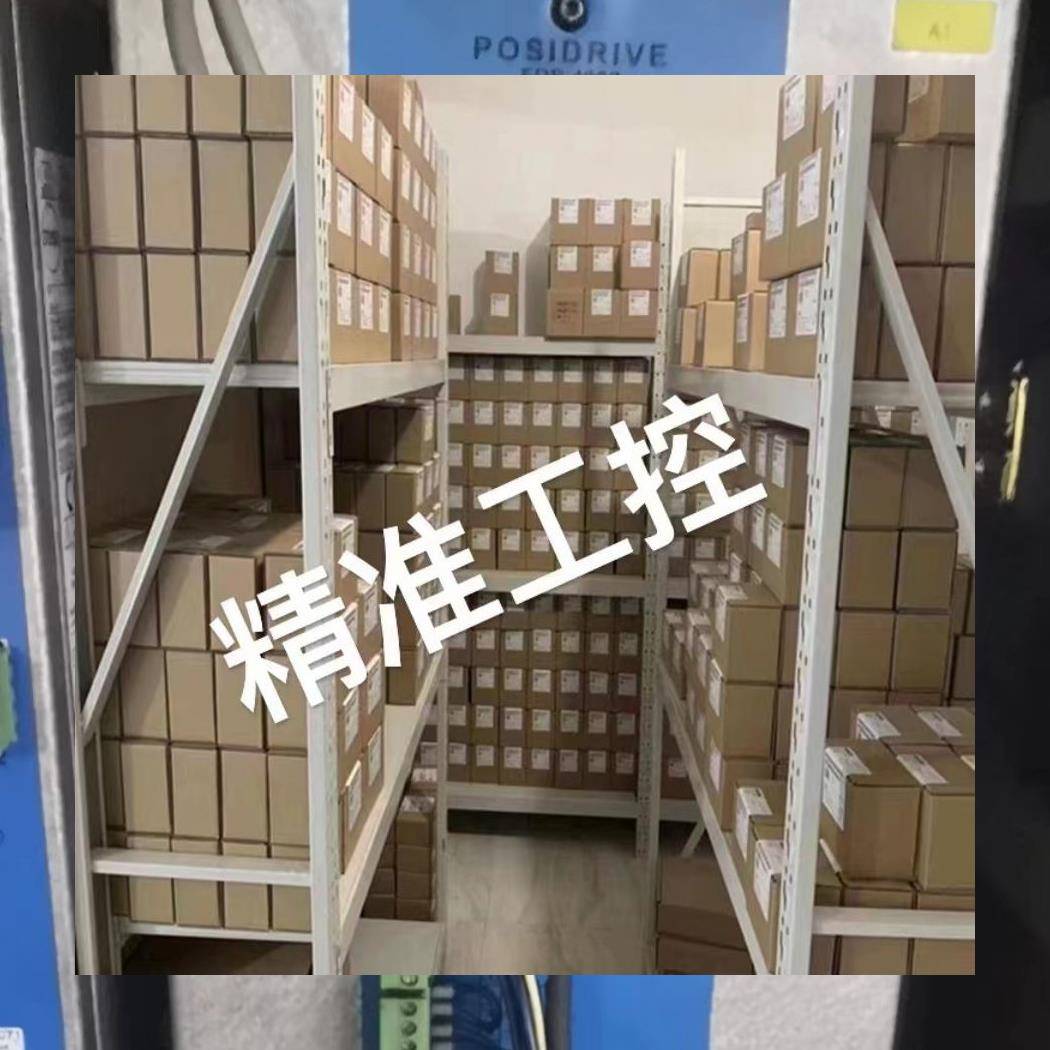 STOber POSIDRIVE伺服驱动器FDS4000 FDS4220/B维修议价议价