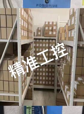 STOber POSIDRIVE伺服驱动器FDS4000 FDS4220/B维修议价议价