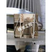 研究所配套玻纤滤芯 10H油过滤器滤芯 高效折叠滤芯议价 190