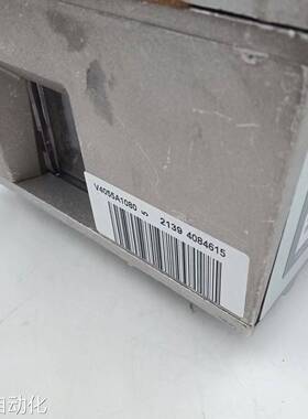 美国Honeywell霍尼韦尔 电液执行器 V4055A1080 现货供应议价