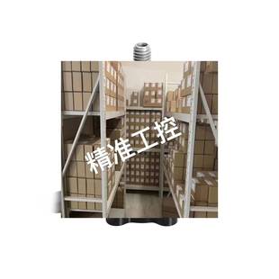 FLASHHOBBY 900kv A3115 无刷无人机赛车马达适用于FPV议 3115