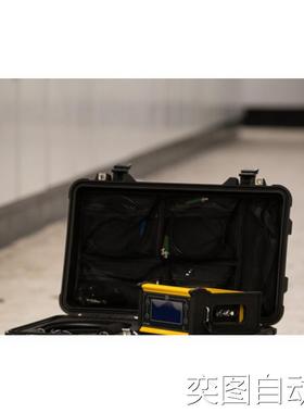 原装进口供应IPEC局放检测仪PD-SG1 互感器 超声波传感器议价