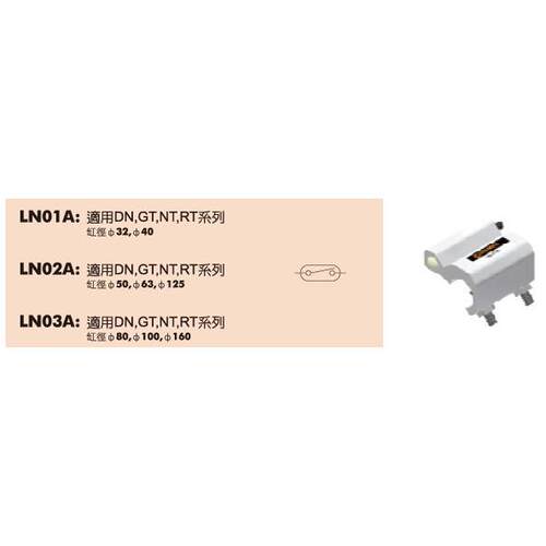 《原厂授权》原装全新 UNIMEC 隆运空油压磁性开关 LN-02A议价