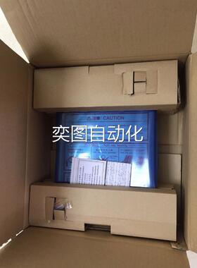 欧姆龙触摸屏NA5-12W101B-V1 人机界面全新原装现货质保一年议价