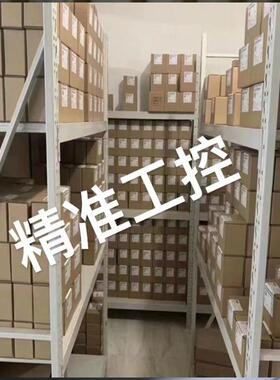 IFM易福门传感器SC0501议价