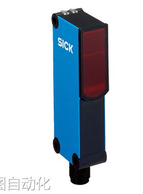 SICK西克光电传感器WT2F-P270-P170-P150-N150 WT2F-N180议价