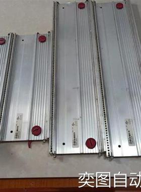 贝加莱模块 7BP708.0 全新原装 议价议价