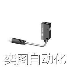 堡盟URDK 10P8914/S35A；URDK 10N8914/KS35A反射式超声波传感器